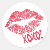 Pink Lips XOXO | Makeup Artist