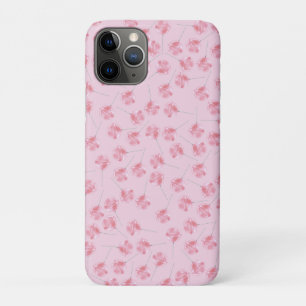 Pink Lollipop Case-Mate iPhone Hülle