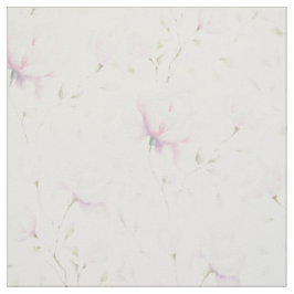 Pink Magnolia Stoff