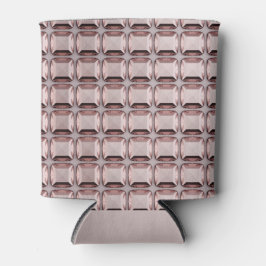Pink Morganite Gemstones  Dosenkühler