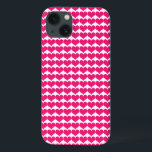 Pink Niedlich Hearts Muster BT iPad Air Hüllen<br><div class="desc">Einfache und süße Niedlich Hearts Pattern Case-Mate Barely There iPad Air Hüllen mit einem sich wiederholenden Muster von kleinen rosa Herzen. Dieses Design kann um Text ergänzt werden, um ihm eine persönliche Touch zu geben.</div>