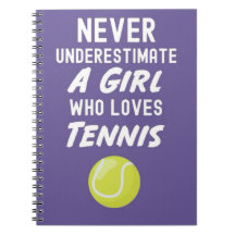 Pink Niedlich Tennis Geschenke für Kinder Spieleri
