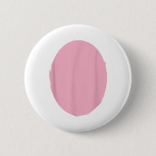 Pink Oaster Rabbit Bly Kostüm Shirt Osterbliche Button