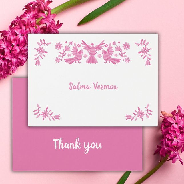 Pink otomi c'est une fille merci (Créateur téléchargé)