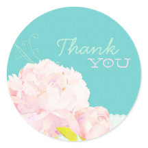 Pink Peony Lagoon Wedding Danke