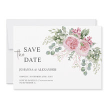 Pink Peony Petals Einzigartige Hochzeit