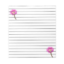 Pink Piazza Kaktus Blume in Blüte