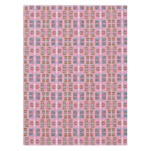 Pink Picnic