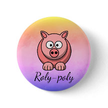 Pink-Pink-Pink-Pink-Pink-Schweine