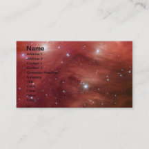 Pink Pleiades Infrared SSC2007 07b