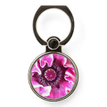 Pink Poppy