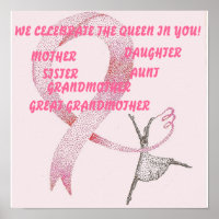 PINK PRINCESS COLLECTION