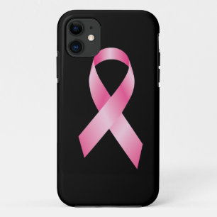 Pink Ribbon - Brustkrebs-Bewusstsein title_seo2