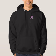 Pink Ribbon Brustkrebs-Sensibilisierungskampagne