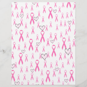 Pink Ribbons, ich kümmere mich!_