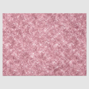 Pink Safari Serie Design 12 Seidenpapier