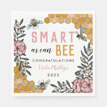 Pink Smart wie kann Bienenstudio Party