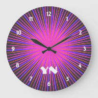 Pink Spirit Circle Brauch