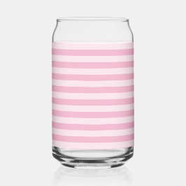Pink Stripes Seamless Pattern Dosenglas