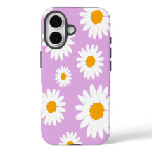 PINK SUNFLOWER AESTHETISCHER TELEFONFALL