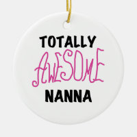 Pink TotPhantastisch Nanna T - Shirt und Geschenke