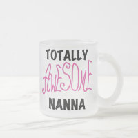 Pink TotPhantastisch Nanna T - Shirt und Geschenke