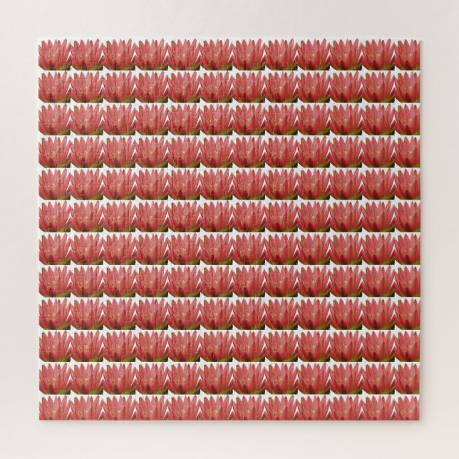 Pink Tulip (Vertikal)