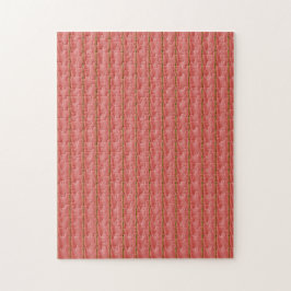 Pink Tulip
