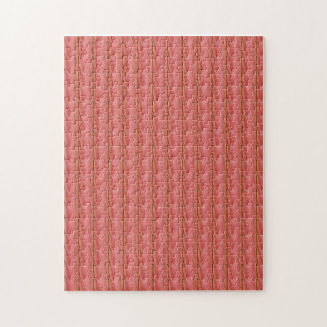 Pink Tulip (Vertikal)