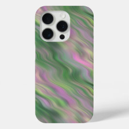 Pink Tulip Wavy Textur title_seo2