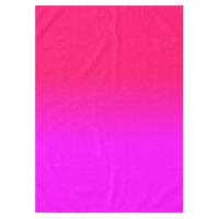 Pink und rosa Ombre Schatten-Neonfarbe verblassen