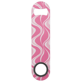 Pink Waves Opener