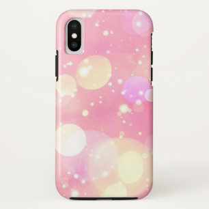 Pink   Zazzle_Growshop. Case-Mate iPhone Hülle