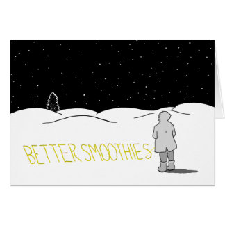 Pinkeln die Änderung, die Sie wollen, um zu sehen: