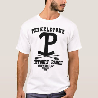Pinkelstein T-Shirt