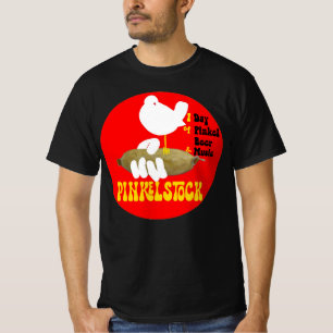 PinkelStock T-Shirt