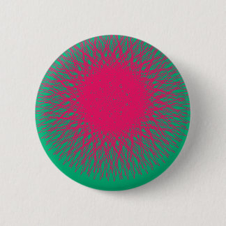 pinky abstraktes button