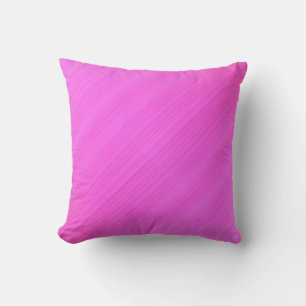 Pinky Do Wa Kissen
