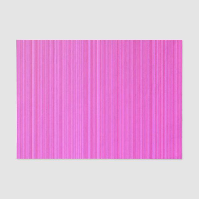 Pinky Do Wa Seidenpapier (Vorderseite)