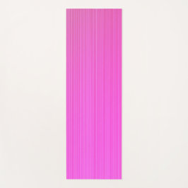 Pinky Do Wa Yogamatte