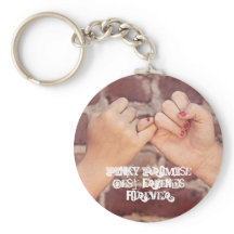 Pinky Promise Best Friends Forever Beste Freundinn