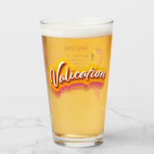 Pinky Validation Vacation