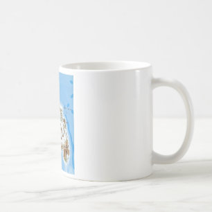 pinoy ako kaffeetasse