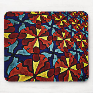 Pinrad Mousepad