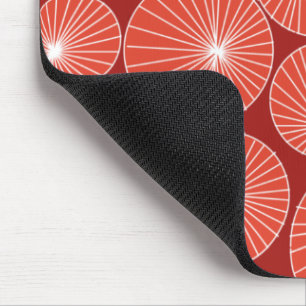 PinRäder Mousepad