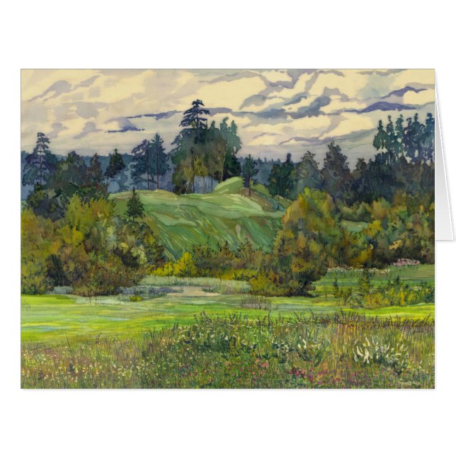 Pins (Devant horizontal)