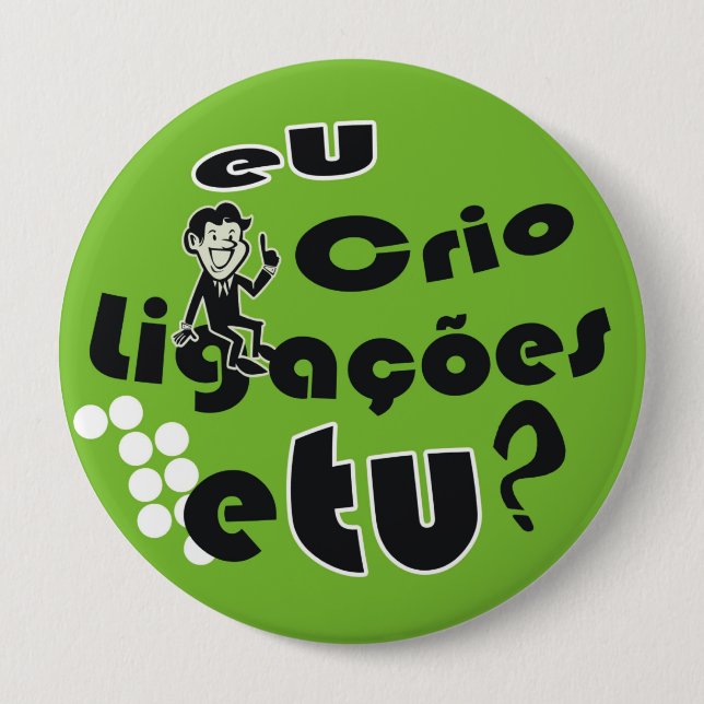 PINS CONTACT ,(VPP) BUTTON (Vorderseite)