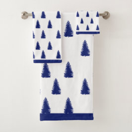 Pins de Noël simples et élégants