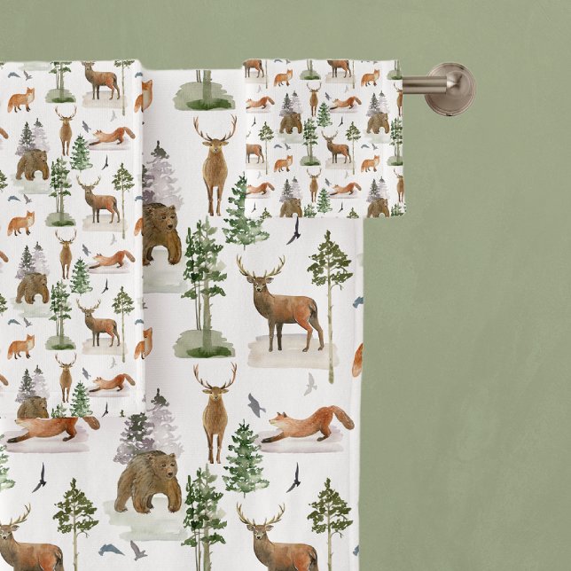 Pins rustiques (Créateur téléchargé)