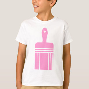 Pinsel 02 T-Shirt